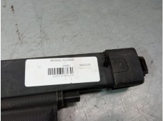 Recambio de bandeja trasera para opel antara a (l07) 2.0 cdti referencia OEM IAM 96834282   2