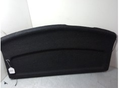 Recambio de bandeja trasera para citroën xsara (n1) 1.9 d referencia OEM IAM