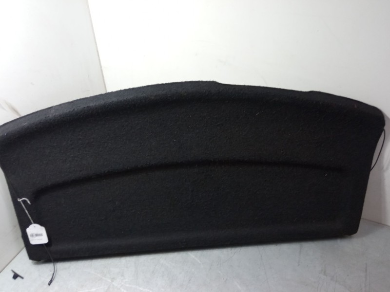 Recambio de bandeja trasera para citroën xsara (n1) 1.9 d referencia OEM IAM    Recambio de bandeja trasera para citroën xsara (n1) 1.9 d referencia OEM IAM