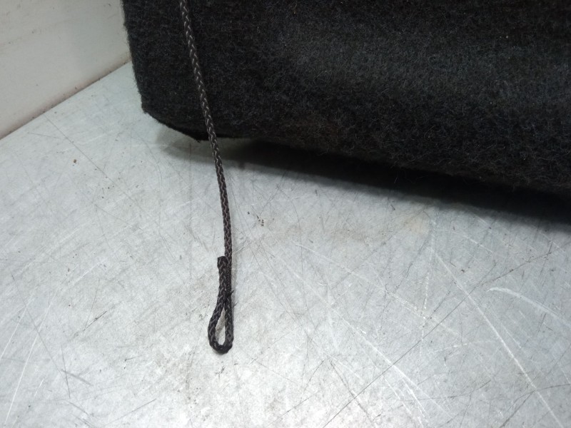 Recambio de bandeja trasera para citroën xsara (n1) 1.9 d referencia OEM IAM    Recambio de bandeja trasera para citroën xsara (n1) 1.9 d referencia OEM IAM