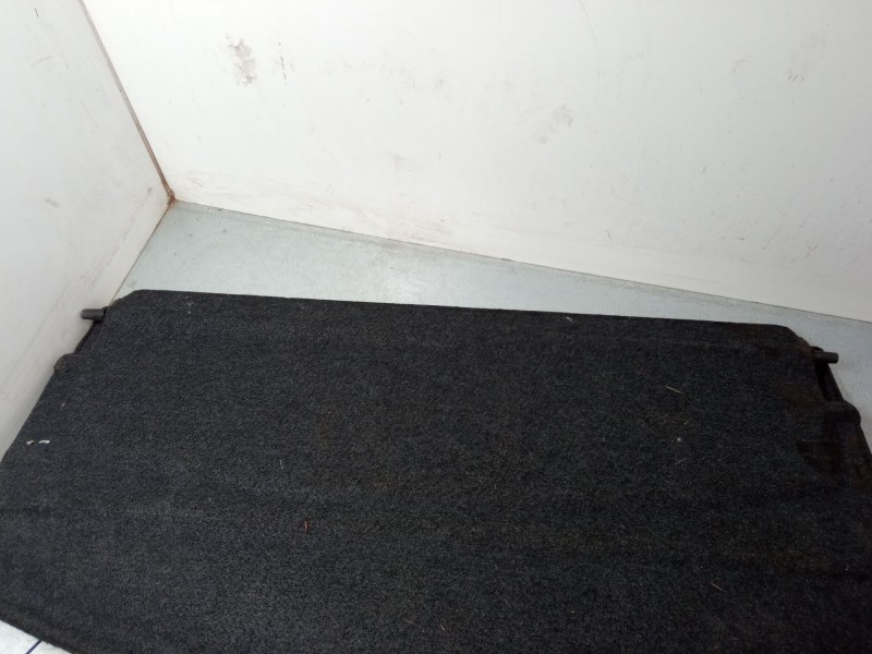 Recambio de bandeja trasera para citroën xsara (n1) 1.9 d referencia OEM IAM    Recambio de bandeja trasera para citroën xsara (n1) 1.9 d referencia OEM IAM