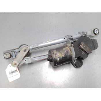 MOTOR LIMPIA DELANTERO 