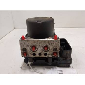 ABS MB44WDE39031 