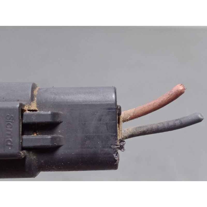 Recambio de bomba limpiaparabrisas para citroën berlingo / berlingo first monospace (mf_, gjk_, gfk_) 1.6 hdi 75 (mf9hw, gj9hwc, Recambio de bomba limpiaparabrisas para citroën berlingo / berlingo first monospace (mf_, gjk_, gfk_) 1.6 hdi 75 (mf9hw, gj9hwc,