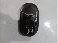 Recambio de maneta interior puerta trasera izquierda para renault megane ii (bm0/1_, cm0/1_) 1.4 16v (bm0b, cm0b) referencia OEM 2