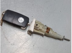 Recambio de bombin puerta delantera izquierda para citroën c3 ii (sc_) 1.4 referencia OEM IAM