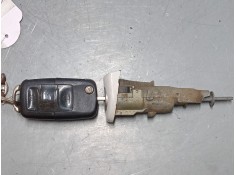 Recambio de bombin puerta delantera izquierda para citroën c3 ii (sc_) 1.4 referencia OEM IAM    2