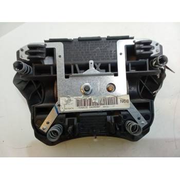 AIRBAG VOLANTE 96470413XT 