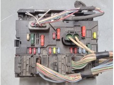 Recambio de bsm para citroën c4 grand picasso i (ua_) 1.6 hdi referencia OEM IAM 9664055680