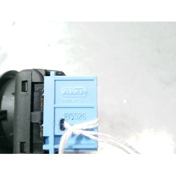 MANDO RETROVISOR 