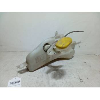 BOTELLA LIQUIDO LIMPIAPARABRISAS 7700843902 