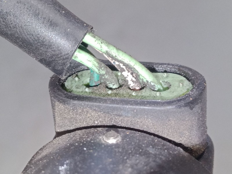 Recambio de caja mariposa para chevrolet aveo / kalos hatchback (t200) 1.4 16v referencia OEM IAM    Recambio de caja mariposa para chevrolet aveo / kalos hatchback (t200) 1.4 16v referencia OEM IAM