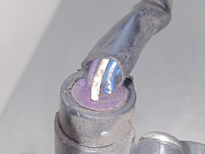 Recambio de caja mariposa para chevrolet aveo / kalos hatchback (t200) 1.4 16v referencia OEM IAM    Recambio de caja mariposa para chevrolet aveo / kalos hatchback (t200) 1.4 16v referencia OEM IAM