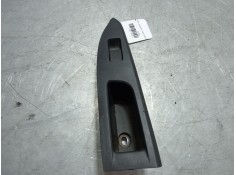 Recambio de mando elevalunas trasero izquierdo para mazda 2 (de_, dh_) 1.4 mzr-cd referencia OEM IAM D65166370