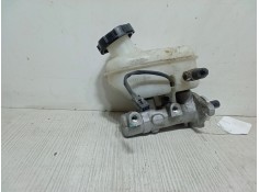 Recambio de bomba freno para kia carnival ii (gq) 2.5 v6 referencia OEM IAM   