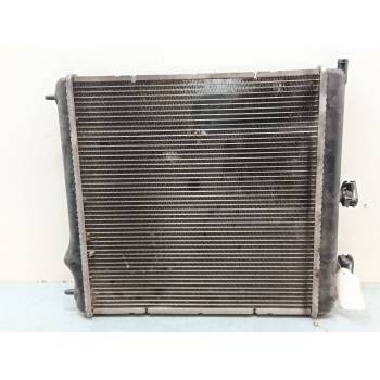 RADIADOR AGUA 870960400 