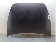 Recambio de capo para volvo v50 (545) 2.4 referencia OEM IAM
