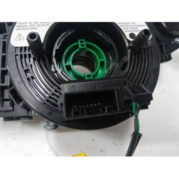 MANDO LUCES 35250SMGE211M1 