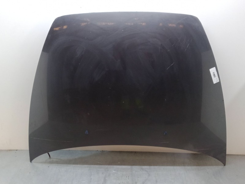 Recambio de capo para volvo v50 (545) 2.4 referencia OEM IAM    Recambio de capo para volvo v50 (545) 2.4 referencia OEM IAM