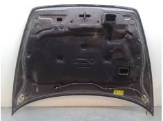Recambio de capo para volvo v50 (545) 2.4 referencia OEM IAM    2