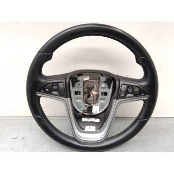 VOLANTE MULTIFINCION 13351021 