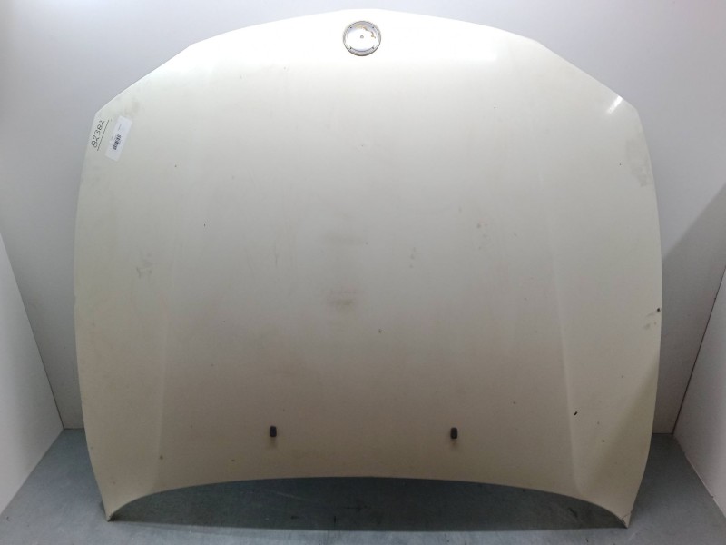Recambio de capo para bmw 3 (e46) 320 d referencia OEM IAM    Recambio de capo para bmw 3 (e46) 320 d referencia OEM IAM