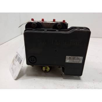 ABS MB44WDE39031 