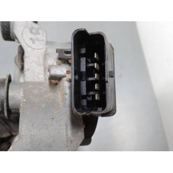 MOTOR LIMPIA DELANTERO 