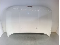 Recambio de capo para jeep renegade suv (bu, b1, bv) 1.6 crd referencia OEM IAM   