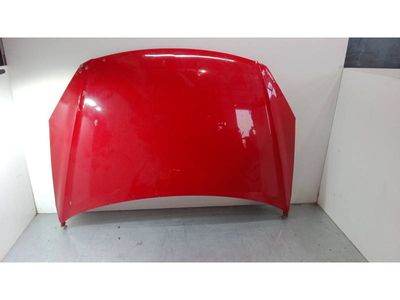 Recambio de capo para hyundai i30 (fd) 1.4 referencia OEM IAM   