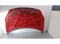 Recambio de capo para hyundai i30 (fd) 1.4 referencia OEM IAM    2