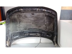 Recambio de capo para land rover range rover iii (l322) 4.4 4x4 referencia OEM IAM    2