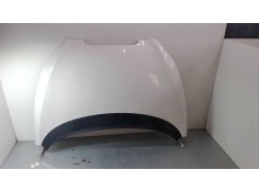 Recambio de capo para seat altea xl (5p5, 5p8) 2.0 tdi 16v 4x4 referencia OEM IAM   