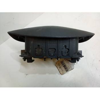 AIRBAG VOLANTE 96470413XT 