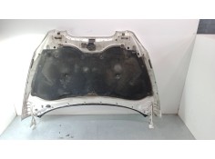 Recambio de capo para seat altea xl (5p5, 5p8) 2.0 tdi 16v 4x4 referencia OEM IAM    2