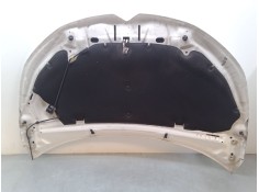 Recambio de capo para citroën c4 ii (nc_) 1.6 hdi 90 referencia OEM IAM   