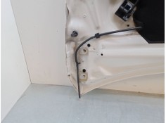 Recambio de capo para citroën c4 ii (nc_) 1.6 hdi 90 referencia OEM IAM    2