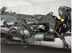 Recambio de mecanismo capota para peugeot 207 cc (wd_) 1.6 16v referencia OEM IAM 9680042080   2