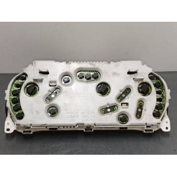 CUADRO INSTRUMENTOS 78100s2hg100 hr0265215