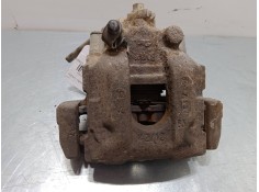 Recambio de pinza freno trasera izquierda para land rover range rover iii (l322) 4.4 4x4 referencia OEM IAM