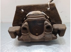 Recambio de pinza freno trasera izquierda para land rover range rover iii (l322) 4.4 4x4 referencia OEM IAM    2