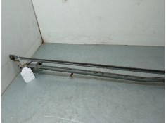 Recambio de motor limpia delantero para opel zafira b furgoneta/monovolumen (a05) 1.9 cdti van (m75) referencia OEM IAM 404976   2