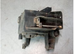 Recambio de faro antiniebla izquierdo para opel astra h gtc (a04) 1.9 cdti (l08) referencia OEM IAM    2