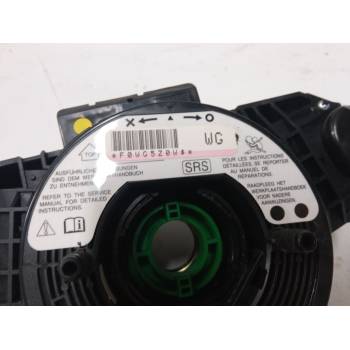 MANDO LUCES 35250SMGE211M1 