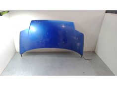 Recambio de capo para citroën c2 (jm_) 1.4 hdi referencia OEM IAM   