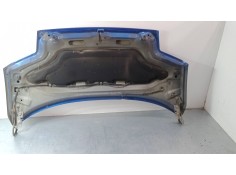 Recambio de capo para citroën c2 (jm_) 1.4 hdi referencia OEM IAM    2