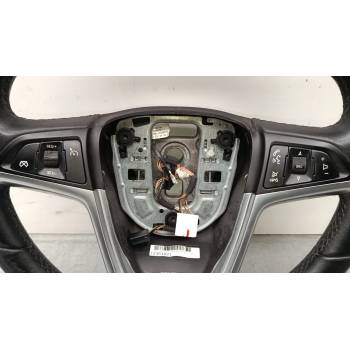 VOLANTE MULTIFINCION 13351021 