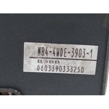 ABS MB44WDE39031 
