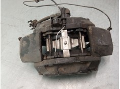 Recambio de pinza freno delantera derecha para mercedes-benz clase m (w163) ml 430 (163.172) referencia OEM IAM 20723302