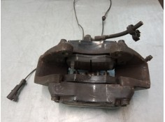 Recambio de pinza freno delantera derecha para mercedes-benz clase m (w163) ml 430 (163.172) referencia OEM IAM 20723302   2